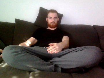 TiMo13579  21-09-2021 Recorded Video Naked